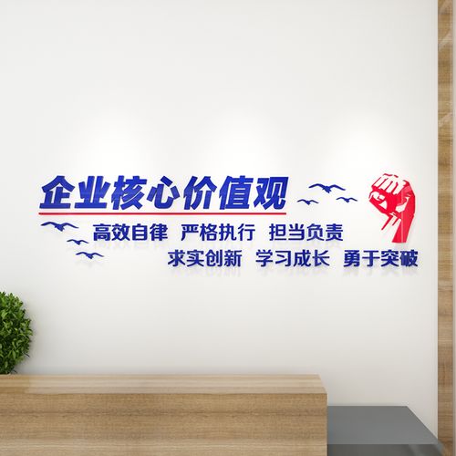 龙珠体育:中国最好的锂电池公司(中国最牛的锂电池公司)