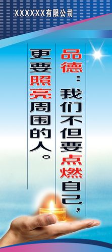 南京大地数控系统怎么龙珠体育调程序(南京大地数控系统密码)